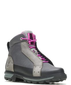 Mystre.shop9ecee4f568 3