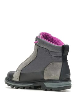 Mystre.shop9ecee4f568 5