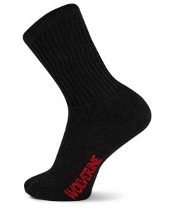 Mystre.shop9fb398c174 1