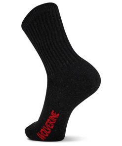 Mystre.shop9fb398c174 2