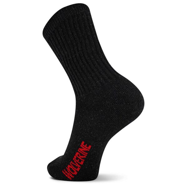 Mystre.shop9fb398c174 2