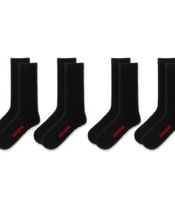 Mystre.shop9fb398c174 3