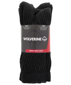 Mystre.shop9fb398c174 4