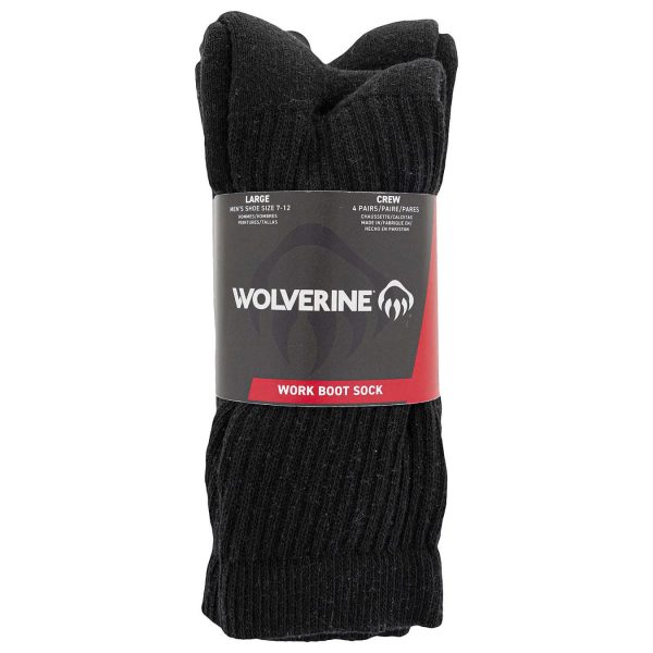 Mystre.shop9fb398c174 4