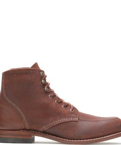 Mystre.shopa0556fdc37 1