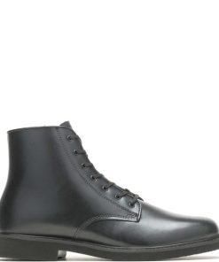 Mystre.shopa4397aa4a6 1