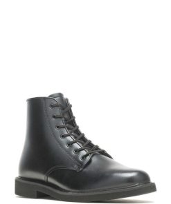 Mystre.shopa4397aa4a6 2