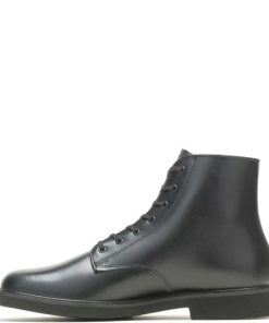 Mystre.shopa4397aa4a6 3