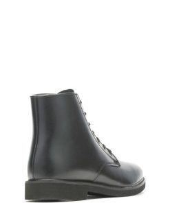 Mystre.shopa4397aa4a6 4