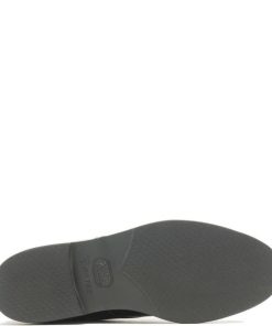 Mystre.shopa4397aa4a6 5