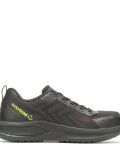 Mystre.shopa5a1a656b5 1