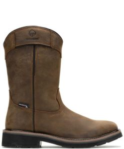 Mystre.shopa7d6e4704e 1