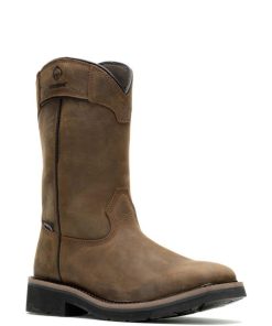 Mystre.shopa7d6e4704e 2