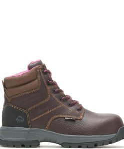 Mystre.shopa7fa938e0c 1