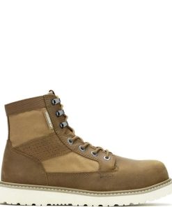 Mystre.shopa8c06d0ff8 1