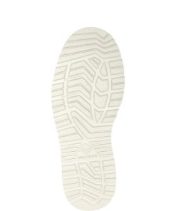 Mystre.shopa8c06d0ff8 4