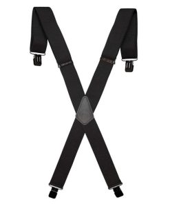 Mystre.shopad8a13dd6d 1