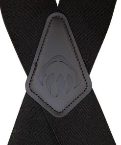 Mystre.shopad8a13dd6d 2