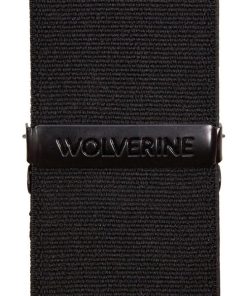 Mystre.shopad8a13dd6d 3