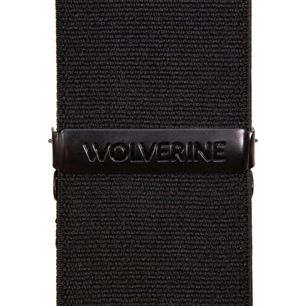 Mystre.shopad8a13dd6d 3