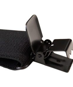 Mystre.shopad8a13dd6d 4