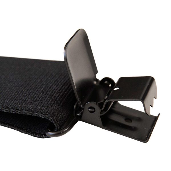 Mystre.shopad8a13dd6d 4