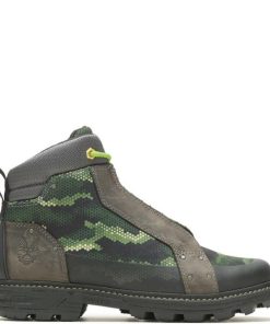 Mystre.shopadc29fe764 1