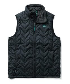 Mystre.shopadf7ce5f68 1