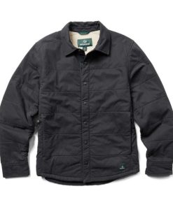 Mystre.shopb06354b90e 1