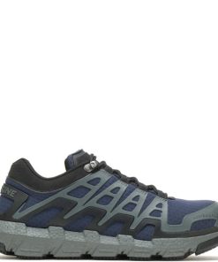 Mystre.shopb16f236ad4 1