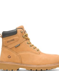 Mystre.shopb1a17bb18b 1