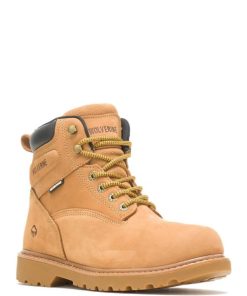 Mystre.shopb1a17bb18b 2