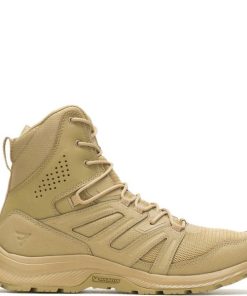 Mystre.shopb3cf10a7d4 1