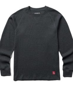 Mystre.shopb496425012 1