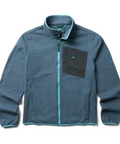 Mystre.shopb996e4f519 1