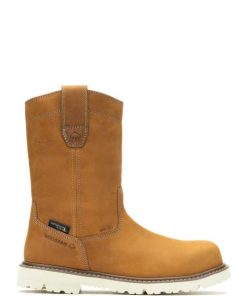 Mystre.shopbbefdb325f 1