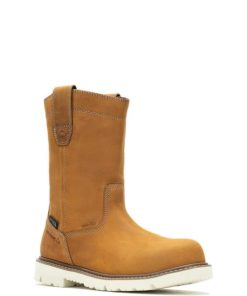 Mystre.shopbbefdb325f 2