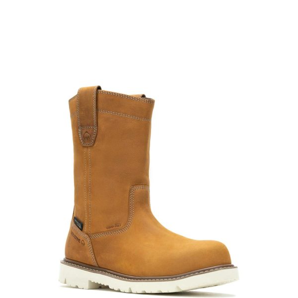 Mystre.shopbbefdb325f 2