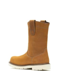 Mystre.shopbbefdb325f 3