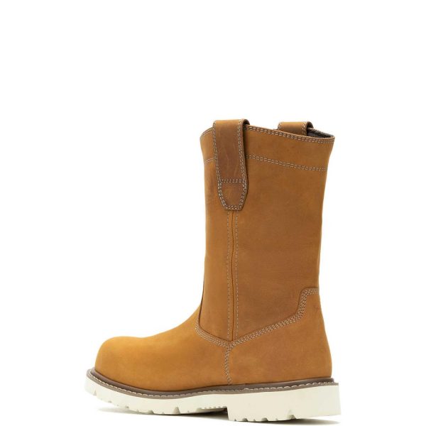 Mystre.shopbbefdb325f 3