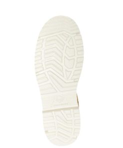 Mystre.shopbbefdb325f 4