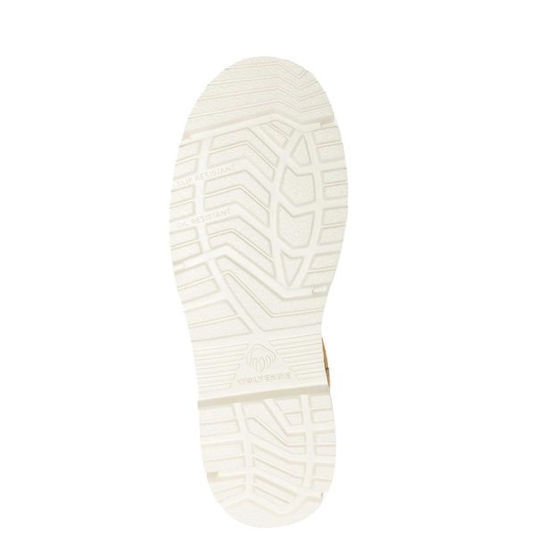 Mystre.shopbbefdb325f 4