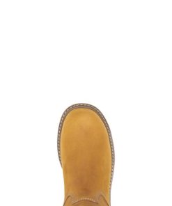 Mystre.shopbbefdb325f 5