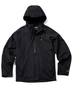 Mystre.shopbcdcc24255 1