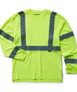 Mystre.shopbd55f669d1 1