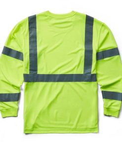 Mystre.shopbd55f669d1 2