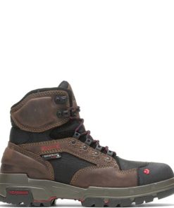 Mystre.shopbd74ae589c 1