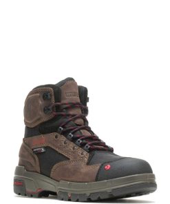 Mystre.shopbd74ae589c 2