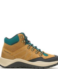 Mystre.shopbe7f6902ba 1