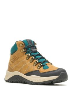 Mystre.shopbe7f6902ba 2